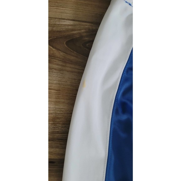 NFL for Her Indianapolis Colts Track Pants Sweatpants - Picture 4 of 4